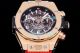 Swiss HUB1242 Hublot Replica Big Bang Watch- Stainless Steel Case Skeleton Dial (4)_th.jpg